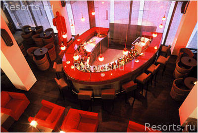 Life Gallery 17